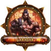 Geriuz-Garadar